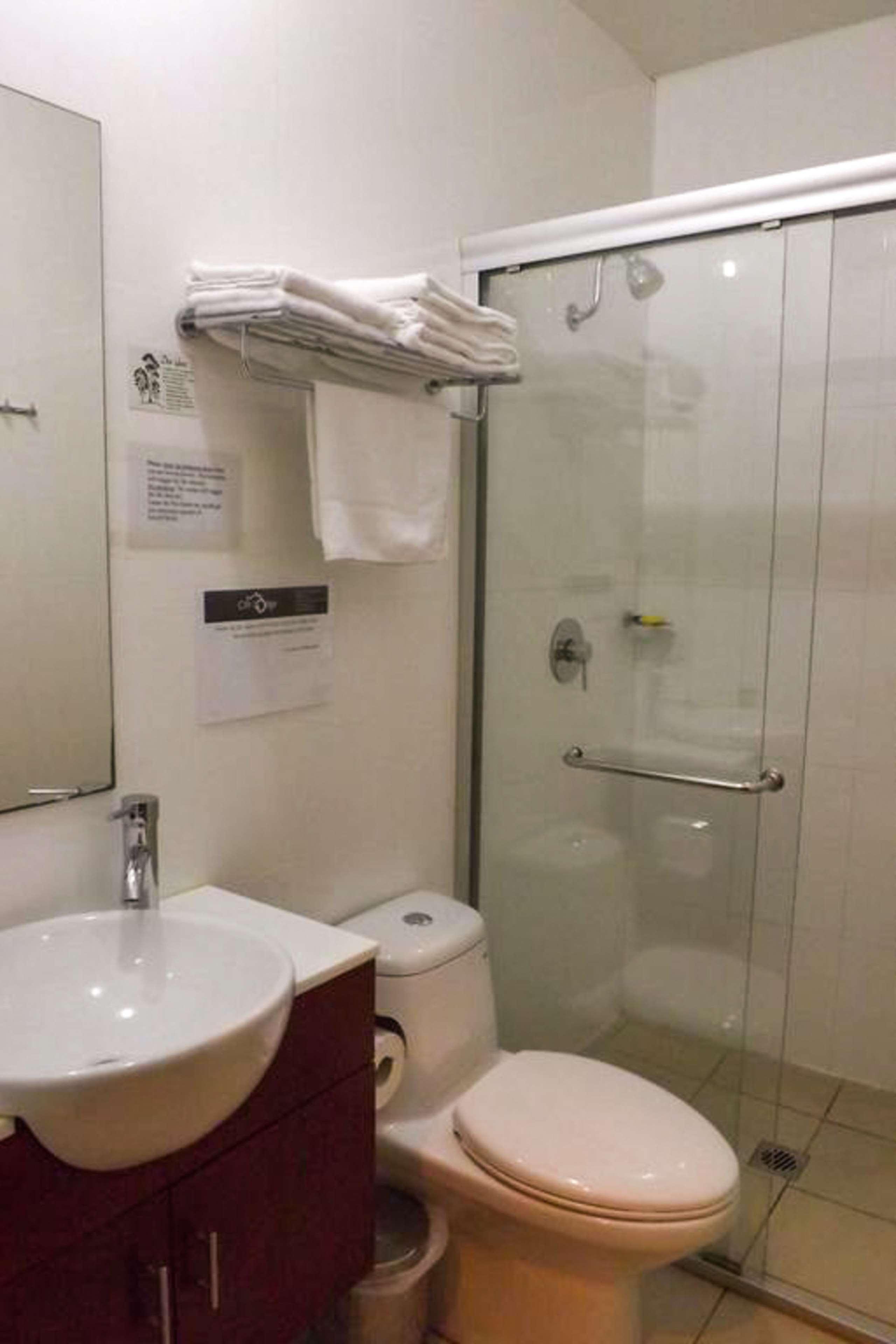 Apartment Cité de Sydney Extérieur photo